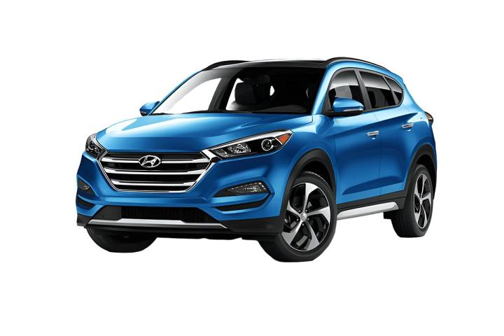 Optez pour nos véhicules d’occasion en bon état !