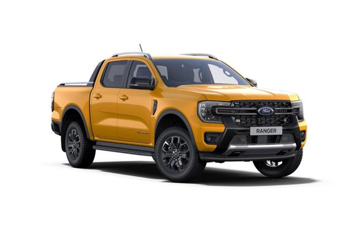 Faites le choix de la qualité en achetant nos voitures importées d’Allemagne !