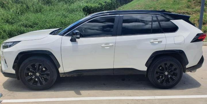 Vendeur de voiture agréé Sainte-Marie