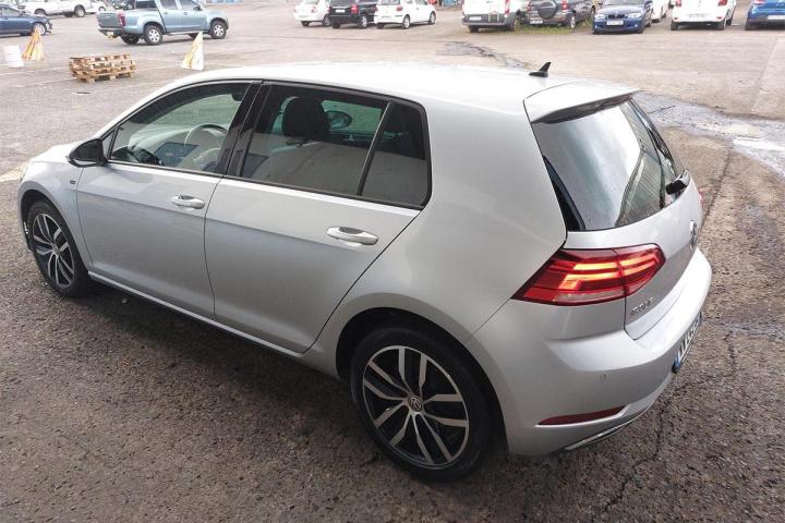 Vente de véhicules neufs Sainte-Marie