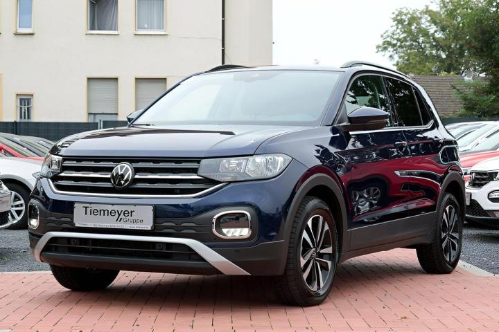 Importateur de voiture Sainte-Marie