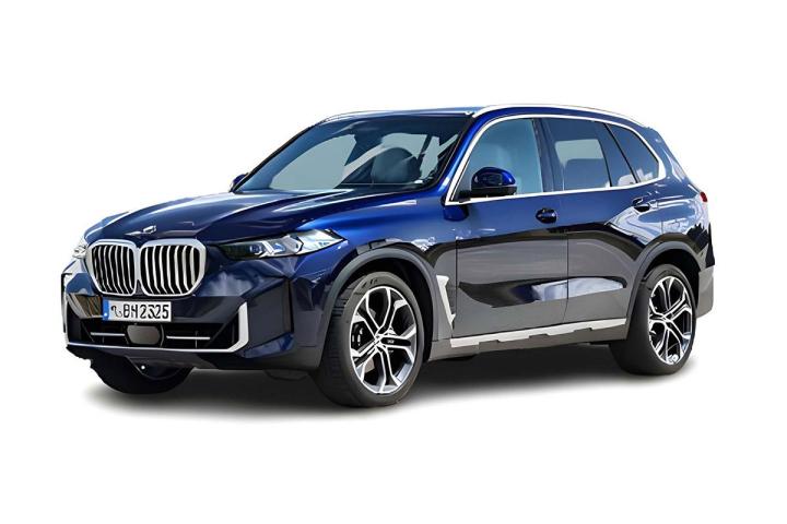 Découvrez nos véhicules neufs de grandes marques !